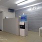 Малое фото - Продажа готового бизнеса (салон бьюти услуг) в г. Минске — 18