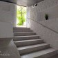 Малое фото - Продажа готового бизнеса (салон бьюти услуг) в г. Минске — 20