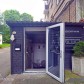 Малое фото - Продажа готового бизнеса (салон бьюти услуг) в г. Минске — 22