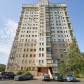 Малое фото - 3–комнатная квартира в тихом центре — 44