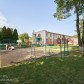 Малое фото - 3–комнатная квартира в тихом центре — 46