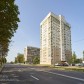 Малое фото - 3–комнатная квартира в тихом центре — 48