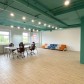 Малое фото - Комфортабельный офис 124 м² возле ул. Октябрьская — 2