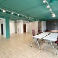 Малое фото - Комфортабельный офис 124 м² возле ул. Октябрьская — 4