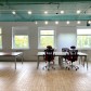 Малое фото - Комфортабельный офис 124 м² возле ул. Октябрьская — 6