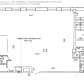 Малое фото - Комфортабельный офис 124 м² возле ул. Октябрьская — 28