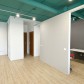 Малое фото - Комфортабельный офис 124 м² возле ул. Октябрьская — 12