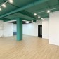 Малое фото - Комфортабельный офис 124 м² возле ул. Октябрьская — 14