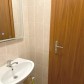 Малое фото - Комфортабельный офис 124 м² возле ул. Октябрьская — 16