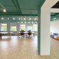 Малое фото - Комфортабельный офис 124 м² возле ул. Октябрьская — 18