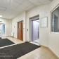 Малое фото - Комфортабельный офис 124 м² возле ул. Октябрьская — 22