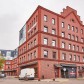 Малое фото - Комфортабельный офис 124 м² возле ул. Октябрьская — 24
