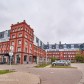 Малое фото - Комфортабельный офис 124 м² возле ул. Октябрьская — 26