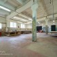 Малое фото - Продажа производственного комплекса с земельным участком — 30