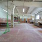 Малое фото - Продажа производственного комплекса с земельным участком — 32