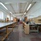 Малое фото - Продажа производственного комплекса с земельным участком — 34