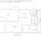 Малое фото - Продажа производственного комплекса с земельным участком — 2