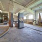 Малое фото - Аренда производственного комплекса с земельным участком — 22