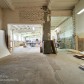 Малое фото - Аренда производственного комплекса с земельным участком — 24