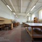Малое фото - Аренда производственного комплекса с земельным участком — 28