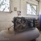 Малое фото - Аренда производственного комплекса с земельным участком — 30