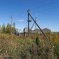 Малое фото - Аренда производственного комплекса с земельным участком — 34