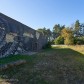 Малое фото - Аренда производственного комплекса с земельным участком — 4