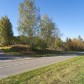 Малое фото - Аренда производственного комплекса с земельным участком — 38