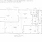Малое фото - Продажа производственного комплекса с земельным участком — 2