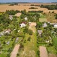 Малое фото - Продается участок в 18 км от МКАД д. Мартиновичи — 2