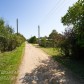 Малое фото - Продается участок в 18 км от МКАД д. Мартиновичи — 4