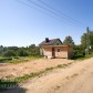 Малое фото - Продается участок в 18 км от МКАД д. Мартиновичи — 6