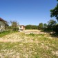 Малое фото - Продается участок в 18 км от МКАД д. Мартиновичи — 10