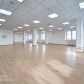 Малое фото - Аренда просторного офисного блока 561.3 кв. м в г. Минске — 4