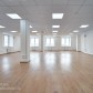 Малое фото - Аренда просторного офисного блока 561.3 кв. м в г. Минске — 8