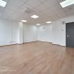 Малое фото - Аренда просторного офисного блока 561.3 кв. м в г. Минске — 12