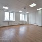 Малое фото - Аренда просторного офисного блока 561.3 кв. м в г. Минске — 14