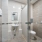 Малое фото - Аренда просторного офисного блока 561.3 кв. м в г. Минске — 22