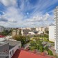 Малое фото - Аренда просторного офисного блока 561.3 кв. м в г. Минске — 26