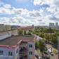 Малое фото - Аренда просторного офисного блока 561.3 кв. м в г. Минске — 30