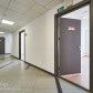 Малое фото - Аренда просторного офисного блока 561.3 кв. м в г. Минске — 34