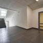 Малое фото - Аренда просторного офисного блока 561.3 кв. м в г. Минске — 38