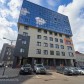 Малое фото - Аренда просторного офисного блока 561.3 кв. м в г. Минске — 42