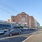 Малое фото - 2 комнатная квартира у метро Уручье. — 2