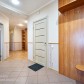 Малое фото - 2 комнатная квартира у метро Уручье. — 6