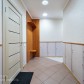Малое фото - 2 комнатная квартира у метро Уручье. — 10