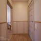 Малое фото - 2 комнатная квартира у метро Уручье. — 16