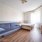 Малое фото - 2 комнатная квартира у метро Уручье. — 34