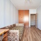 Малое фото - 2 комнатная квартира у метро Уручье. — 44