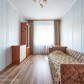 Малое фото - 2 комнатная квартира у метро Уручье. — 46